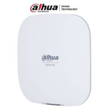 ADHI-ARA43-W21